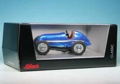 Schuco Mercedes Benz 1936 Rennwagen / Schuco Studio I 1050 "Schuco Weihnachten 2009" 13 Schuco Mercedes Benz 1936 Rennwagen / Schuco Studio I 1050 "Schuco Weihnachten 2009" -Schuco 001637 Schuco Mercedes Benz 1936 Rennwagen Studio I 1050 Schuco Weihnachten 2009 z758566309a2546