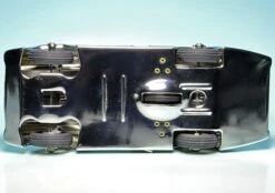 Schuco Mercedes Benz W196 Stromlinie / Schuco Studio III 11 Schuco Mercedes Benz W196 Stromlinie / Schuco Studio III -Schuco 001640C Schuco Mercedes Benz W196 Stromlinie Studio III z5585663135d4e2