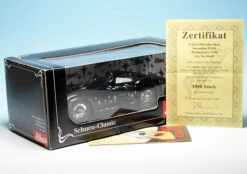 Schuco Mercedes Benz W196 Stromlinie / Schuco Studio III "Weihnachten 1999" 13 Schuco Mercedes Benz W196 Stromlinie / Schuco Studio III "Weihnachten 1999" -Schuco 001643 schuco mercedes benz w196 stromlinie schuco studio iii weihnachten 1999 6