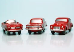 Schuco Piccolo Set "Schuco Jahresset 2001" 11 Schuco Piccolo Set "Schuco Jahresset 2001" -Schuco 001714 Schuco Piccolo Set Schuco Jahresset 2001 z55856636b8e272