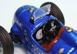 Schuco Auto Union Typ C Rennwagen / Schuco Studio II "Schuco Weihnachten 2010" 10 Schuco Auto Union Typ C Rennwagen / Schuco Studio II "Schuco Weihnachten 2010" -Schuco 001895 Schuco Auto Union Typ C Rennwagen Studio II Schuco Weihnachten 2010 z35856640cd18fe