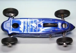 Schuco Auto Union Typ C Rennwagen / Schuco Studio II "Schuco Weihnachten 2010" 12 Schuco Auto Union Typ C Rennwagen / Schuco Studio II "Schuco Weihnachten 2010" -Schuco 001895 Schuco Auto Union Typ C Rennwagen Studio II Schuco Weihnachten 2010 z55856640db0942