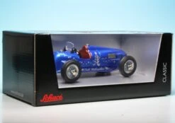 Schuco Auto Union Typ C Rennwagen / Schuco Studio II "Schuco Weihnachten 2010" 15 Schuco Auto Union Typ C Rennwagen / Schuco Studio II "Schuco Weihnachten 2010" -Schuco 001895 Schuco Auto Union Typ C Rennwagen Studio II Schuco Weihnachten 2010 z75856640ec1381