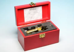 Schuco Microracer 1043/2 / Mercedes Benz 1936 Rennwagen "Schuco" -Schuco 001951b schuco microracer 10432 mercedes benz 1936 rennwagen schuco 6