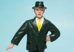 Schuco Zubehör Studio Figuren-Set -Schuco 001996 Schuco Zubehr Studio Figuren Set z45856643e22bc8