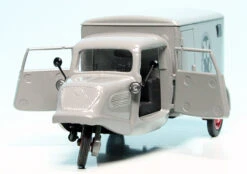 Schuco Tempo Hanseat Dreirad Mit Kofferaufbau "Nürnberger Nachrichten" 9 Schuco Tempo Hanseat Dreirad Mit Kofferaufbau "Nürnberger Nachrichten" -Schuco 002062b schuco tempo hanseat dreirad mit kofferaufbau nuernberger nachrichten 2