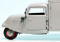 Schuco Tempo Hanseat Dreirad Mit Kofferaufbau "Nürnberger Nachrichten" 11 Schuco Tempo Hanseat Dreirad Mit Kofferaufbau "Nürnberger Nachrichten" -Schuco 002062b schuco tempo hanseat dreirad mit kofferaufbau nuernberger nachrichten 4