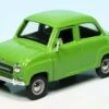 Schuco Goggomobil 250