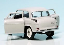 Schuco Lloyd 600 12 Schuco Lloyd 600 -Schuco 002085 Schuco Lloyd 600 z65856649922a9f