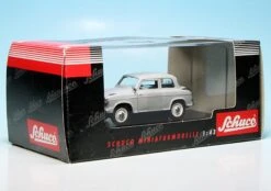 Schuco Lloyd 600 13 Schuco Lloyd 600 -Schuco 002085 Schuco Lloyd 600 z7585664999f7bc