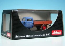 Schuco Tempo Hanseat Dreirad Pritschenwagen "Kohlenhandlung Staubig" -Schuco 002112 schuco tempo hanseat dreirad pritschenwagen kohlenhandlung staubig 6