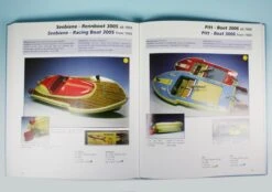 Schuco Buch "Schuco - Fahrzeuge Aus Der Vor- Und Nachkriegszeit" 11 Schuco Buch "Schuco - Fahrzeuge Aus Der Vor- Und Nachkriegszeit" -Schuco 002126 schuco buch schuco fahrzeuge aus der vor und nachkriegszeit 5