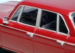 Schuco BMW 2000 Limousine 11 Schuco BMW 2000 Limousine -Schuco 002162 Schuco BMW 2000 Limousine z5585664ee33e59