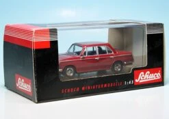 Schuco BMW 2000 Limousine 13 Schuco BMW 2000 Limousine -Schuco 002162 Schuco BMW 2000 Limousine z7585664ef7648e