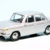 Schuco BMW 2000 Limousine