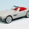 Schuco BMW 507 Roadster