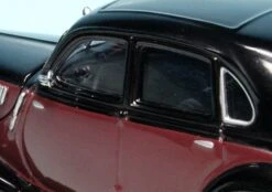 Schuco BMW 335 Limousine 11 Schuco BMW 335 Limousine -Schuco 002231 Schuco BMW 335 Limousine z558566547e4eaa