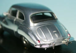 Schuco DKW 3=6 Limousine "Premium Line" -Schuco 002276 z5585665939c52a