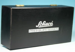 Schuco DKW 3=6 Limousine "Premium Line" -Schuco 002276 z75856659488c41