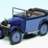 Schuco BMW Dixi 3/15 Cabriolet