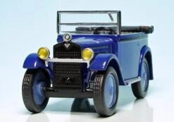 Schuco BMW Dixi 3/15 Cabriolet 9 Schuco BMW Dixi 3/15 Cabriolet -Schuco 002295 Schuco BMW Dixi 3 15 Cabriolet z3585665af9d626