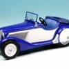 Schuco BMW 315/1 Roadster