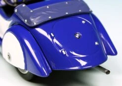 Schuco BMW 315/1 Roadster 11 Schuco BMW 315/1 Roadster -Schuco 002325 Schuco BMW 315 1 Roadster z5585665d3e0203