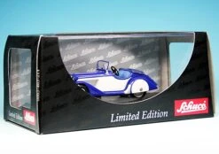 Schuco BMW 315/1 Roadster 13 Schuco BMW 315/1 Roadster -Schuco 002325 Schuco BMW 315 1 Roadster z7585665d4d4586