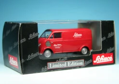 Schuco DKW Schnellaster Kastenwagen "Schuco - Wunder Der Technik" 11 Schuco DKW Schnellaster Kastenwagen "Schuco - Wunder Der Technik" -Schuco 002396 Schuco DKW Schnellaster Kastenwagen Schuco Wunder der Technik z6585665ffc4c9f