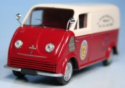 Schuco DKW Schnellaster Kastenwagen "2. NAC / ADAC Süd-Rallye 2000" 9 Schuco DKW Schnellaster Kastenwagen "2. NAC / ADAC Süd-Rallye 2000" -Schuco 002398 Schuco DKW Schnellaster Kastenwagen 2 NAC ADAC Sd Rallye 2000 z358566604d9b63