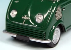 Schuco DKW Schnellaster Kastenwagen "Zündapp Motorräder Kundendienst" 8 Schuco DKW Schnellaster Kastenwagen "Zündapp Motorräder Kundendienst" -Schuco 0023993 z35856660b1c2aa