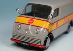 Schuco DKW Schnellaster Kastenwagen "Sinalco" 8 Schuco DKW Schnellaster Kastenwagen "Sinalco" -Schuco 002407 Schuco DKW Schnellaster Kastenwagen Sinalco z35856661998201