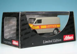 Schuco DKW Schnellaster Kastenwagen "Sinalco" 11 Schuco DKW Schnellaster Kastenwagen "Sinalco" -Schuco 002407 Schuco DKW Schnellaster Kastenwagen Sinalco z65856661b23935