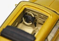 Schuco Mini Cooper "Knightsbridge" 11 Schuco Mini Cooper "Knightsbridge" -Schuco 002514 Schuco Mini Cooper Knightsbridge z5585666c66c7bd