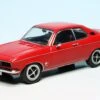 Schuco Opel Manta A Coupé