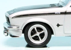 Schuco Opel Manta A GT/E Coupé 10 Schuco Opel Manta A GT/E Coupé -Schuco 002525 schuco opel manta a gte coup 3