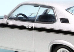 Schuco Opel Manta A GT/E Coupé 11 Schuco Opel Manta A GT/E Coupé -Schuco 002525 schuco opel manta a gte coup 4