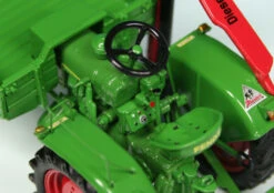 Schuco Fendt Geräteträger Mit Mähbalken 12 Schuco Fendt Geräteträger Mit Mähbalken -Schuco 002625 Schuco Fendt Gertetrger mit Mhbalken z65856677f9c616