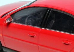 Schuco Opel Vectra C Stufenheck (2002) -Schuco 002672 Schuco Opel Vectra C Stufenheck 2002 z5585667f78158e