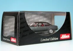 Schuco Opel Commodore B GS Coupé 11 Schuco Opel Commodore B GS Coupé -Schuco 002774 Schuco Opel Commodore B GS Coup z6585668790b43c