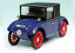 Schuco Hanomag Kommissbrot Limousine 8 Schuco Hanomag Kommissbrot Limousine -Schuco 002975 Schuco Hanomag Komissbrot Limousine z3585669d2228ff