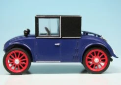 Schuco Hanomag Kommissbrot Limousine 9 Schuco Hanomag Kommissbrot Limousine -Schuco 002975 Schuco Hanomag Komissbrot Limousine z4585669d289c2c