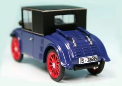 Schuco Hanomag Kommissbrot Limousine 10 Schuco Hanomag Kommissbrot Limousine -Schuco 002975 Schuco Hanomag Komissbrot Limousine z5585669d2ee1b3