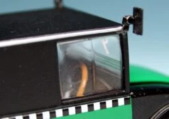 Schuco Hanomag Kommissbrot Limousine "Taxi" 10 Schuco Hanomag Kommissbrot Limousine "Taxi" -Schuco 002976 Schuco Hanomag Komissbrot Limousine Taxi z4585669d52a0ff