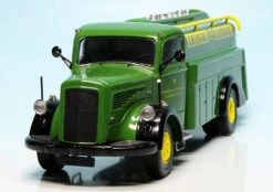 Schuco Mercedes Benz L6600 Tankwagen "BP Energol" 9 Schuco Mercedes Benz L6600 Tankwagen "BP Energol" -Schuco 003004 Schuco Mercedes Benz L6600 Tankwagen BP Energol z3585669f386e7c