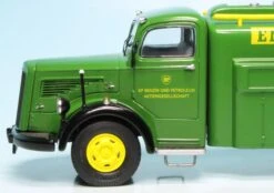 Schuco Mercedes Benz L6600 Tankwagen "BP Energol" 10 Schuco Mercedes Benz L6600 Tankwagen "BP Energol" -Schuco 003004 Schuco Mercedes Benz L6600 Tankwagen BP Energol z4585669f405aca