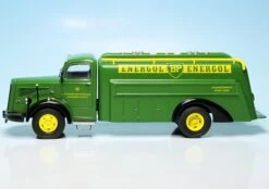 Schuco Mercedes Benz L6600 Tankwagen "BP Energol" 11 Schuco Mercedes Benz L6600 Tankwagen "BP Energol" -Schuco 003004 Schuco Mercedes Benz L6600 Tankwagen BP Energol z5585669f470585