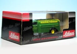 Schuco Mercedes Benz L6600 Tankwagen "BP Energol" 13 Schuco Mercedes Benz L6600 Tankwagen "BP Energol" -Schuco 003004 Schuco Mercedes Benz L6600 Tankwagen BP Energol z7585669f56263a