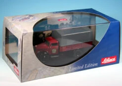 Schuco Opel Blitz S 3t Pritsche/Plane "Distler" -Schuco 003063 Schuco Opel Blitz S 3t Pritsche Plane Distler z658566a4a24aad