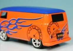 Schuco VW T1 Bulli Kastenwagen "Schuco Tuning Car STC" 8 Schuco VW T1 Bulli Kastenwagen "Schuco Tuning Car STC" -Schuco 003082 Schuco VW T1 Bulli Kastenwagen Schuco Tuning Car STC z458566a78c03e2